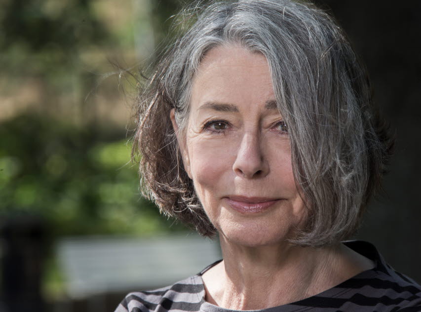 Bild pÃ¥ Åsa Moberg