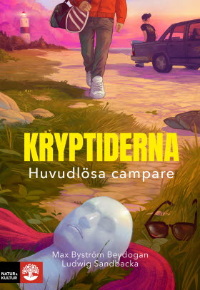Huvudlösa campare