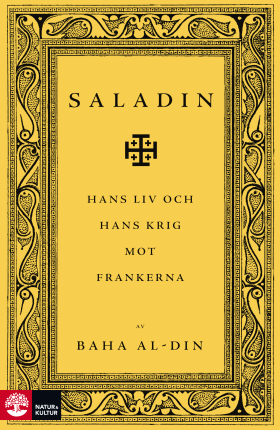 Saladin