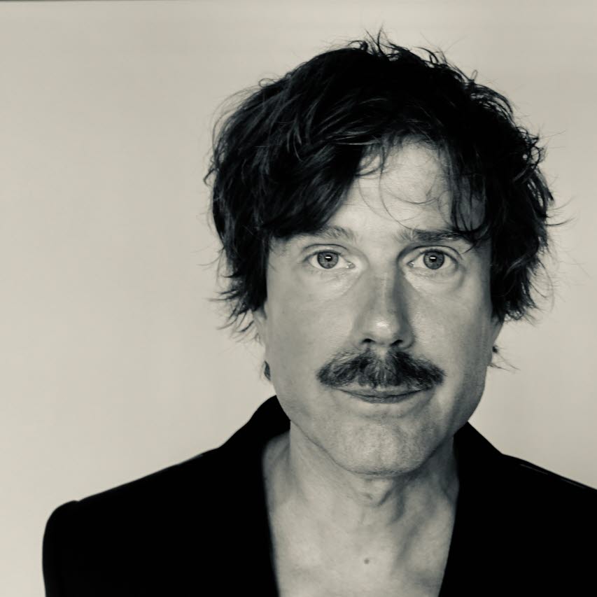 Bild pÃ¥ Timo Räisänen