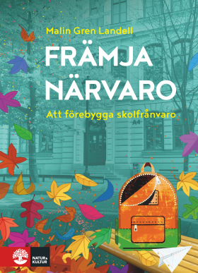 Främja närvaro