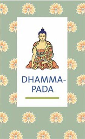 Dhammapada