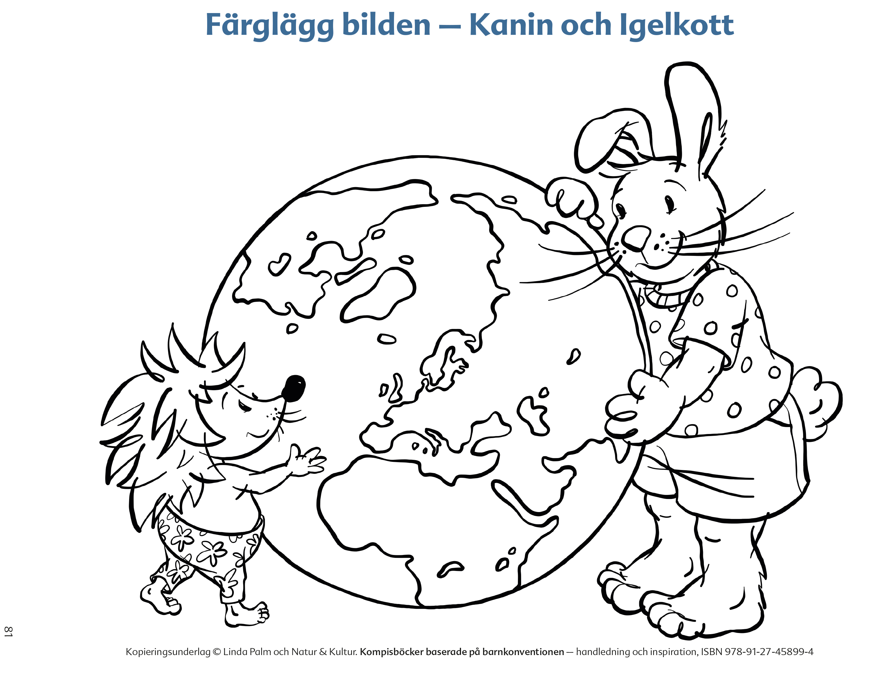 pin-p-v-rdegrund