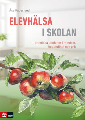 Elevhälsa i skolan