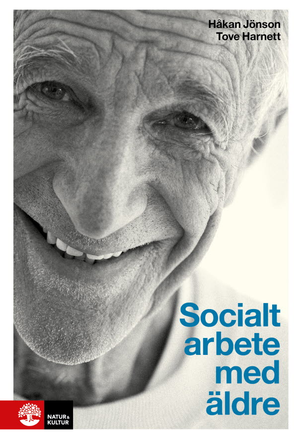 Socialt Arbete Med ldre Natur Kultur