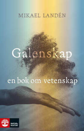 Galenskap