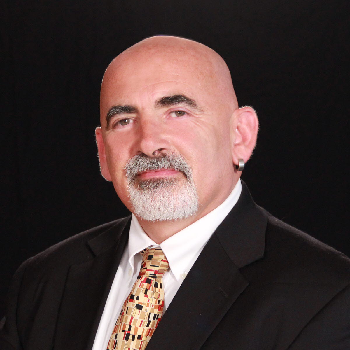 Dylan Wiliam Natur Kultur dylan-wiliam-natur-kultur