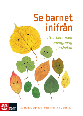 Se barnet inifrån