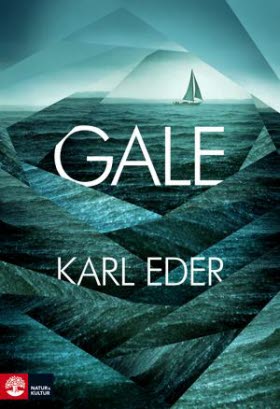 Gale