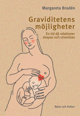 Graviditetens möjligheter
