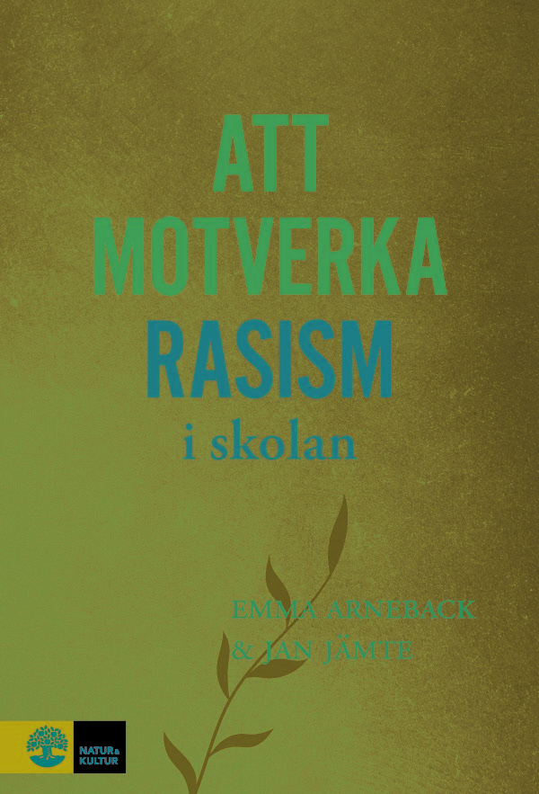att-motverka-rasism-i-skolan-natur-kultur