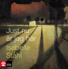 Just nu är jag här