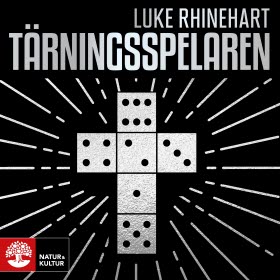 Rhinehart, Luke/Tärningsspelaren