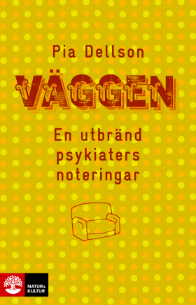 Väggen