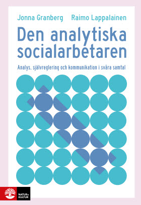 Den analytiska socialarbetaren