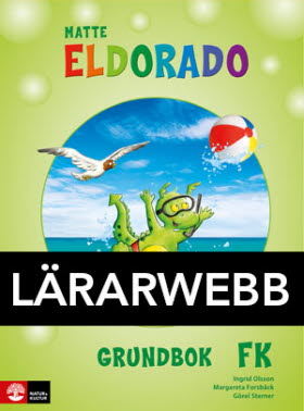 Eldorado matte FK Lärarwebb