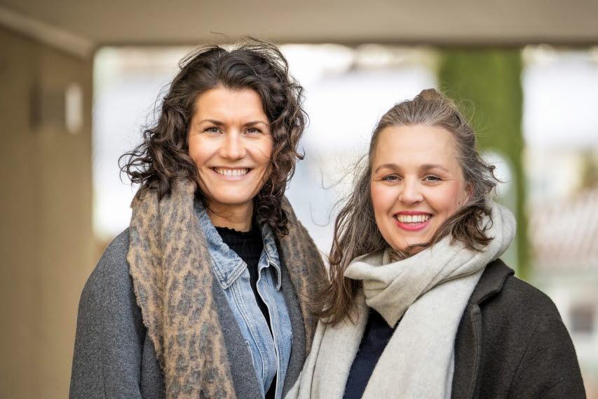 Bild pÃ¥ Jessica Edbacken