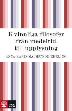 Kvinnliga filosofer