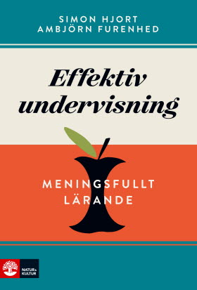 Effektiv undervisning