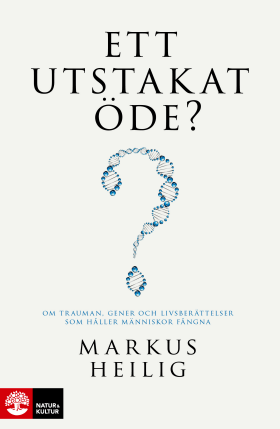 Ett utstakat öde?