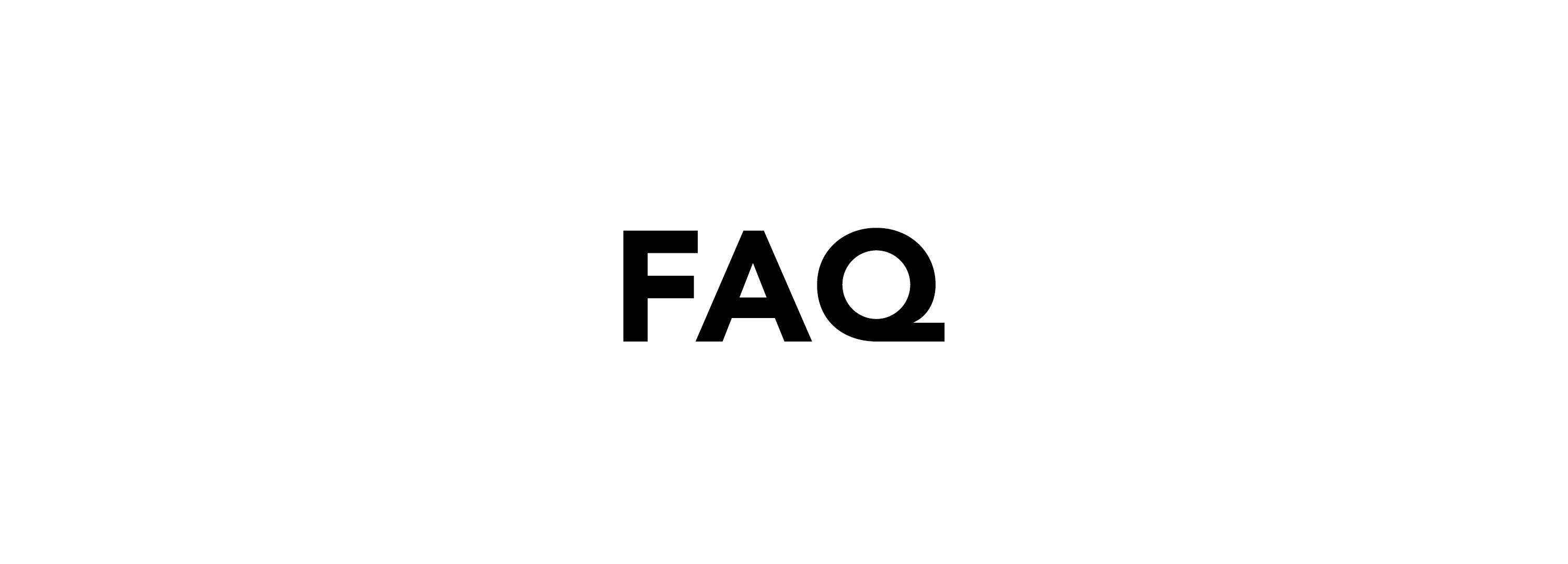 FAQ stipendier - Natur u0026 Kultur