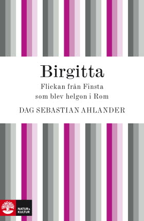 Birgitta