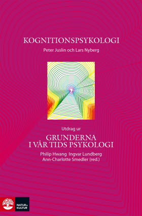 Kognitionspsykologi