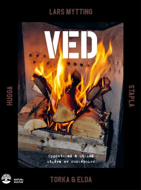 Ved