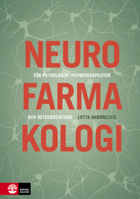 Neurofarmakologi