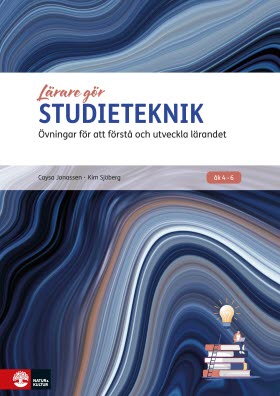 Lärare Gör Studieteknik