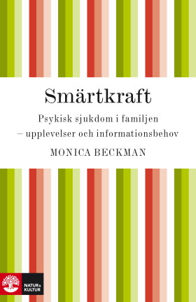 Smärtkraft