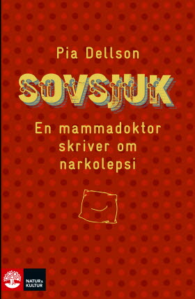 Sovsjuk