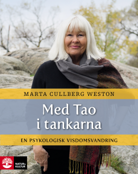 Med tao i tankarna