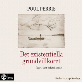 Det existentiella grundvillkoret