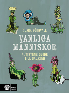 Vanliga människor