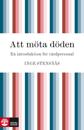Att möta döden
