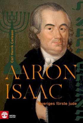 Aaron Isaac