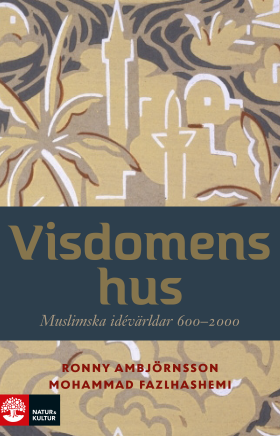 Visdomens hus