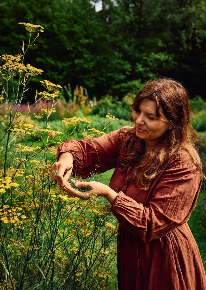 Bild pÃ¥ Tove Nilsson