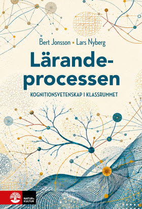 Lärandeprocessen