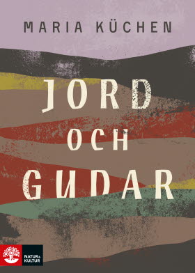 Jord och gudar