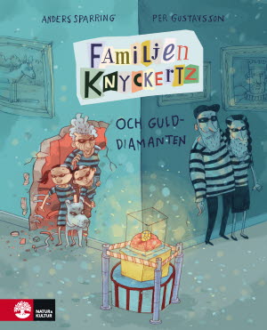 Omslagsbild för lararhandledning_familjen knyckertz.pdf