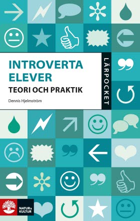 Lärpocket Introverta elever