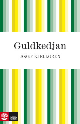 Guldkedjan