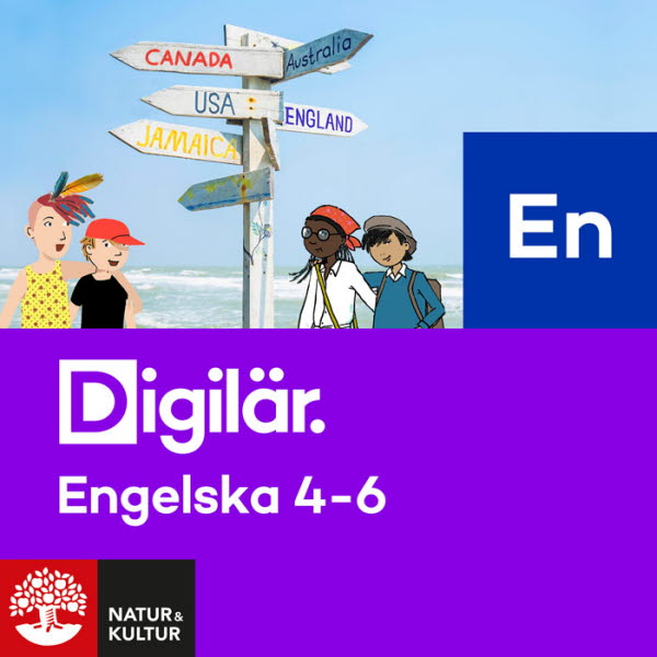 digil-r-engelska-f-r-rskurs-4-6-natur-kultur