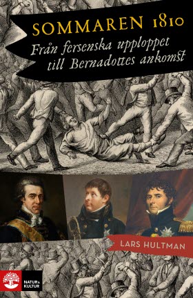 Sommaren 1810