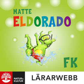 Eldorado matte FK Lärarwebb