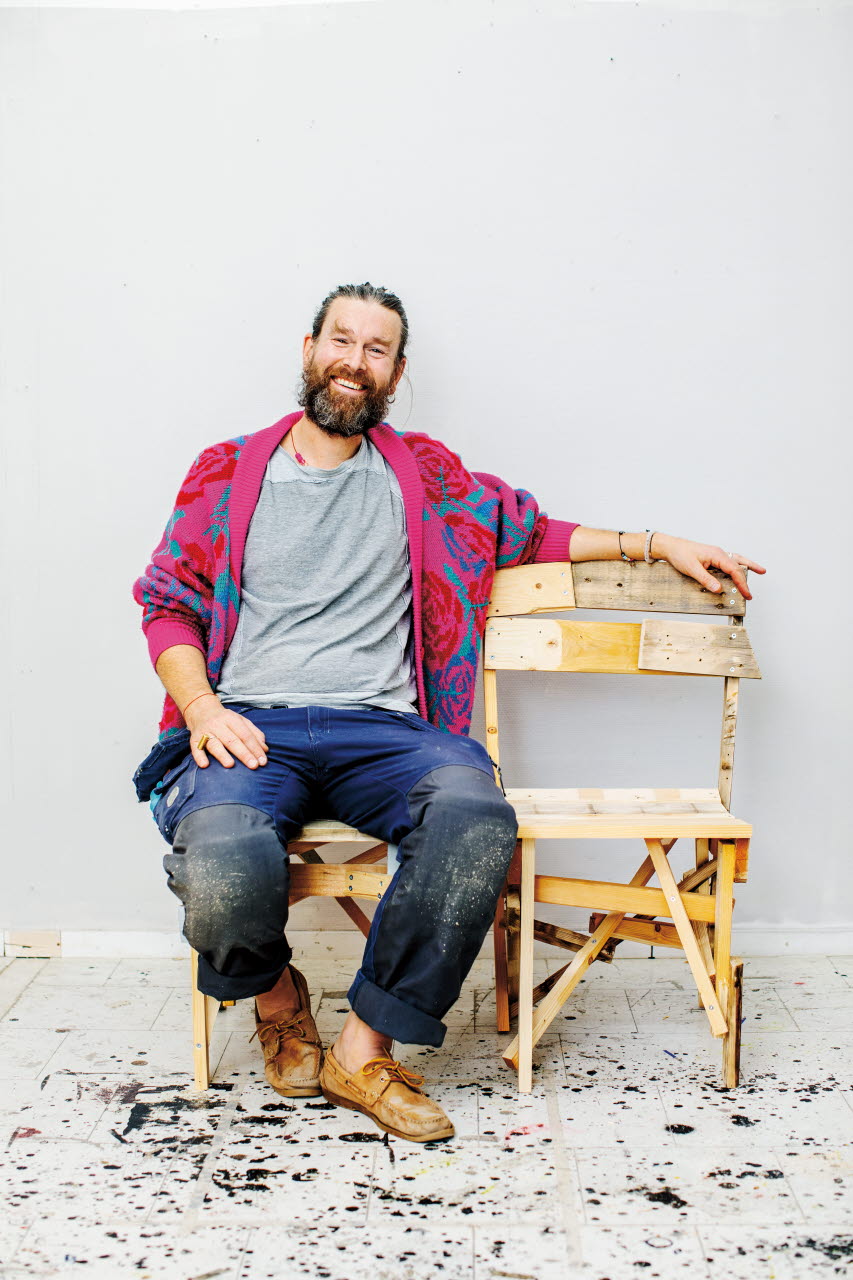 Bild pÃ¥ Finn Ahlgren