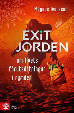 Exit Jorden