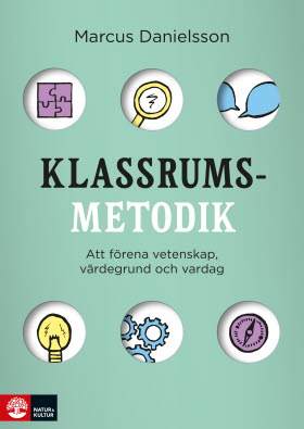 Klassrumsmetodik